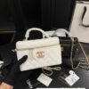 Stylish Fashion Carry CN Handbag C748