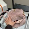 Stylish Fashion Carry CN Handbag C745