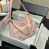 Stylish Fashion Carry CN Handbag C745