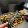 Stylish Fashion Carry CN Handbag C744 Stylish Fashion Carry CN Handbag C744