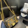 Stylish Fashion Carry CN Handbag C744 Stylish Fashion Carry CN Handbag C744