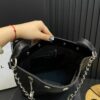 Stylish Fashion Carry CN Handbag C743 Stylish Fashion Carry CN Handbag C743