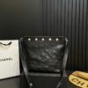 Stylish Fashion Carry CN Handbag C743 Stylish Fashion Carry CN Handbag C743