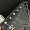 Stylish Fashion Carry CN Handbag C743 Stylish Fashion Carry CN Handbag C743