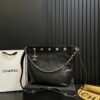 Stylish Fashion Carry CN Handbag C743 Stylish Fashion Carry CN Handbag C743