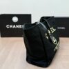 Stylish Fashion Carry CN Handbag C741