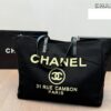 Stylish Fashion Carry CN Handbag C741
