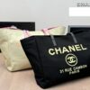 Stylish Fashion Carry CN Handbag C741