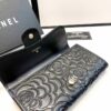 Stylish Fashion Carry CN Handbag C740