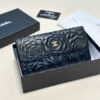Stylish Fashion Carry CN Handbag C740