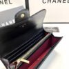 Stylish Fashion Carry CN Handbag C740