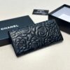 Stylish Fashion Carry CN Handbag C740