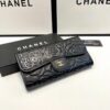 Stylish Fashion Carry CN Handbag C740