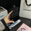 Stylish Fashion Carry CN Handbag C739