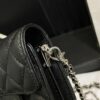 Stylish Fashion Carry CN Handbag C739