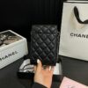 Stylish Fashion Carry CN Handbag C739