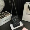 Stylish Fashion Carry CN Handbag C739