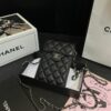 Stylish Fashion Carry CN Handbag C739