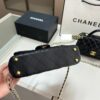 Stylish Fashion Carry CN Handbag C738 Stylish Fashion Carry CN Handbag C738
