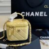 Stylish Fashion Carry CN Handbag C737