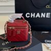 Stylish Fashion Carry CN Handbag C737