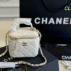 Stylish Fashion Carry CN Handbag C737