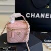 Stylish Fashion Carry CN Handbag C737