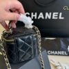 Stylish Fashion Carry CN Handbag C737