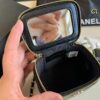 Stylish Fashion Carry CN Handbag C737