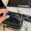 Stylish Fashion Carry CN Handbag C737