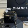 Stylish Fashion Carry CN Handbag C737