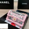 Stylish Fashion Carry CN Handbag C736