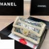 Stylish Fashion Carry CN Handbag C736