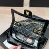 Stylish Fashion Carry CN Handbag C736