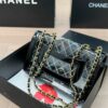 Stylish Fashion Carry CN Handbag C736