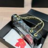 Stylish Fashion Carry CN Handbag C736