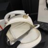 Stylish Fashion Carry CN Handbag C734 Stylish Fashion Carry CN Handbag C734
