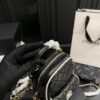 Stylish Fashion Carry CN Handbag C734 Stylish Fashion Carry CN Handbag C734