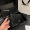 Stylish Fashion Carry CN Handbag C733 Stylish Fashion Carry CN Handbag C733