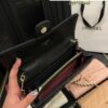 Stylish Fashion Carry CN Handbag C733 Stylish Fashion Carry CN Handbag C733