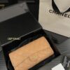 Stylish Fashion Carry CN Handbag C733 Stylish Fashion Carry CN Handbag C733