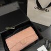 Stylish Fashion Carry CN Handbag C733 Stylish Fashion Carry CN Handbag C733