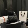 Stylish Fashion Carry CN Handbag C732