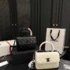 Stylish Fashion Carry CN Handbag C732