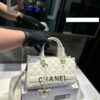 Stylish Fashion Carry CN Handbag C731 Stylish Fashion Carry CN Handbag C731