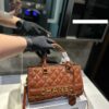 Stylish Fashion Carry CN Handbag C731 Stylish Fashion Carry CN Handbag C731