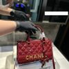 Stylish Fashion Carry CN Handbag C731 Stylish Fashion Carry CN Handbag C731