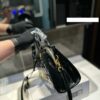 Stylish Fashion Carry CN Handbag C731 Stylish Fashion Carry CN Handbag C731