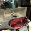 Stylish Fashion Carry CN Handbag C731 Stylish Fashion Carry CN Handbag C731
