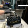 Stylish Fashion Carry CN Handbag C731 Stylish Fashion Carry CN Handbag C731